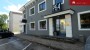 For rent  - service Pärnu  54, Paide linn, Järva maakond