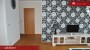 For rent  - apartment Pärna allee 7, Vahi, Tartu vald, Tartu maakond