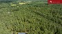 For sale  - land Kanarbiku, Elbiku küla / Ölbäck, Lääne-Nigula vald, Lääne maakond