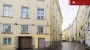 For rent  - apartment Rataskaevu  9, Vanalinn, Tallinn, Harju maakond