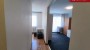 For rent  - apartment Eduard Vilde tee 107, Mustamäe linnaosa, Tallinn, Harju maakond