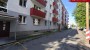 For rent  - apartment Eduard Vilde tee 107, Mustamäe linnaosa, Tallinn, Harju maakond