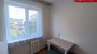 For rent  - apartment Eduard Vilde tee 107, Mustamäe linnaosa, Tallinn, Harju maakond