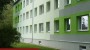 For rent  - apartment Pargi  22, Jõgeva linn, Jõgeva vald, Jõgeva maakond