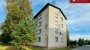 For rent  - apartment Sõpruse  12, Ahtme linnaosa, Kohtla-Järve linn, Ida-Viru maakond