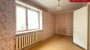 For rent  - apartment Sõpruse  12, Ahtme linnaosa, Kohtla-Järve linn, Ida-Viru maakond