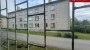 For rent  - apartment Sõpruse  12, Ahtme linnaosa, Kohtla-Järve linn, Ida-Viru maakond