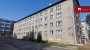 Продаётся квартира Malmi  5, Narva linn, Ida-Viru maakond