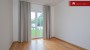 For rent  - apartment Võru  65a, Vaksali, Tartu linn, Tartu maakond