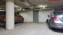 For rent  - garage Kollane  7, Kesklinn (Tallinn), Tallinn, Harju maakond