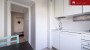 For rent  - apartment Vindi  16, Kristiine linnaosa, Tallinn, Harju maakond