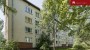 Продаётся квартира Nisu  34, Põhja-Tallinna linnaosa, Tallinn, Harju maakond