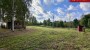 For sale  - land Alttoa, Uhmardu küla, Tartu vald, Tartu maakond