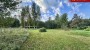 For sale  - land Alttoa, Uhmardu küla, Tartu vald, Tartu maakond