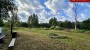 For sale  - land Alttoa, Uhmardu küla, Tartu vald, Tartu maakond