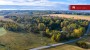 For sale  - land Alttoa, Uhmardu küla, Tartu vald, Tartu maakond