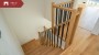 Продаётся часть дома Krookuse  4, Ihaste, Tartu linn, Tartu maakond