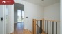 Продаётся часть дома Krookuse  4, Ihaste, Tartu linn, Tartu maakond