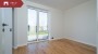Продаётся часть дома Krookuse  4, Ihaste, Tartu linn, Tartu maakond