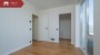 Продаётся часть дома Krookuse  4, Ihaste, Tartu linn, Tartu maakond