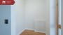 Продаётся часть дома Krookuse  4, Ihaste, Tartu linn, Tartu maakond