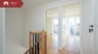 Продаётся часть дома Krookuse  4, Ihaste, Tartu linn, Tartu maakond