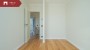 Продаётся часть дома Krookuse  4, Ihaste, Tartu linn, Tartu maakond