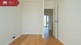Продаётся часть дома Krookuse  4, Ihaste, Tartu linn, Tartu maakond