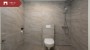 Продаётся часть дома Krookuse  4, Ihaste, Tartu linn, Tartu maakond
