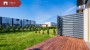 Продаётся часть дома Krookuse  4, Ihaste, Tartu linn, Tartu maakond