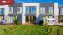 Продаётся часть дома Krookuse  4, Ihaste, Tartu linn, Tartu maakond