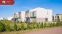 Продаётся часть дома Krookuse  4, Ihaste, Tartu linn, Tartu maakond