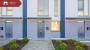 Продаётся часть дома Krookuse  4, Ihaste, Tartu linn, Tartu maakond