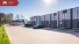 Продаётся часть дома Krookuse  4, Ihaste, Tartu linn, Tartu maakond