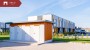 Продаётся часть дома Krookuse  4, Ihaste, Tartu linn, Tartu maakond