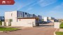 Продаётся часть дома Krookuse  4, Ihaste, Tartu linn, Tartu maakond