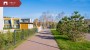 Продаётся часть дома Krookuse  4, Ihaste, Tartu linn, Tartu maakond