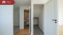 Продаётся часть дома Krookuse  4, Ihaste, Tartu linn, Tartu maakond