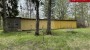 For sale  - house Nurmenuku  4, Juuru, Rapla vald, Rapla maakond