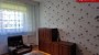 Сдаётся в аренду квартира Vasara  25b, Ropka tööstusrajoon, Tartu linn, Tartu maakond