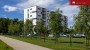 For rent  - apartment Astangu  19/3, Haabersti linnaosa, Tallinn, Harju maakond