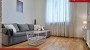 For rent  - apartment Riia  13, Kesklinn (Tartu), Tartu linn, Tartu maakond