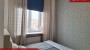 For rent  - apartment Riia  13, Kesklinn (Tartu), Tartu linn, Tartu maakond