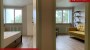 For rent  - apartment Auna  4a, Põhja-Tallinna linnaosa, Tallinn, Harju maakond