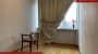 For rent  - apartment Pärnu mnt 48a, Kesklinn (Tallinn), Tallinn, Harju maakond