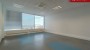 For rent  - bureau Peterburi tee 23, Lasnamäe linnaosa, Tallinn, Harju maakond