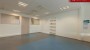 For rent  - bureau Peterburi tee 23, Lasnamäe linnaosa, Tallinn, Harju maakond