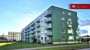 Сдаётся в аренду квартира Metsa  15a, Kesklinn (Pärnu), Pärnu linn, Pärnu maakond