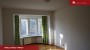 For rent  - apartment Pääsküla  8, Nõmme linnaosa, Tallinn, Harju maakond