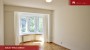 For rent  - apartment Pääsküla  8, Nõmme linnaosa, Tallinn, Harju maakond